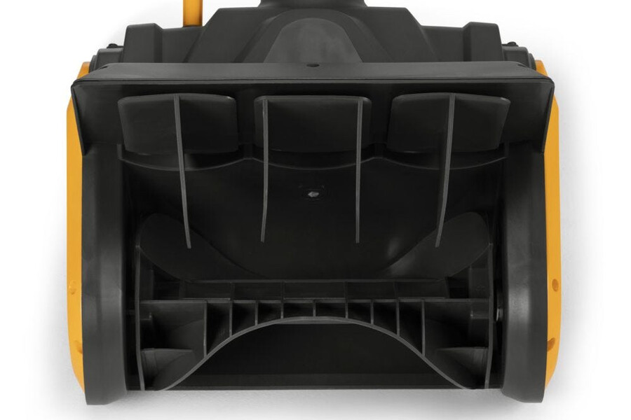 battery snow blower - st 300e
